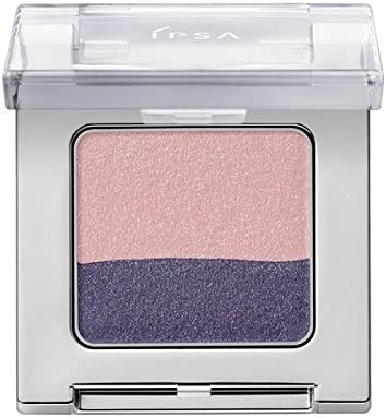 イプサ(IPSA) イプサ IPSA デザイニング アイシェード(13)の商品画像