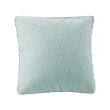 Photo Gallery harbor house coastline euro sham Photo Gallery harbor house coastline euro sham