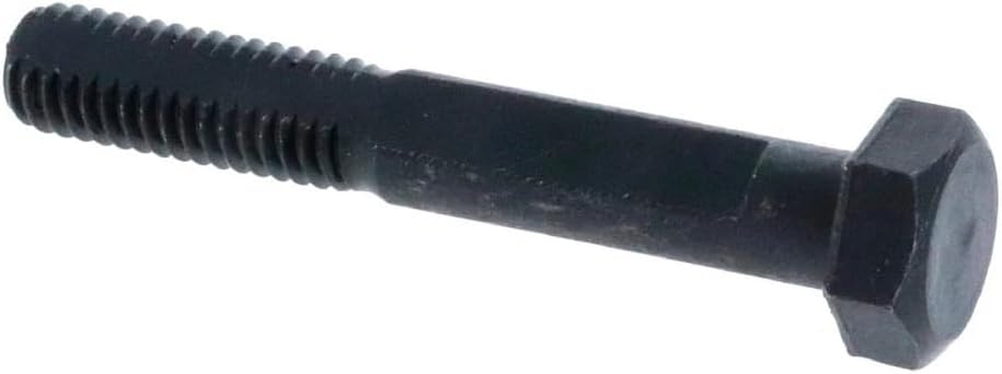 080035003028-8 x 52mm Lock Bolt for R4512, R4520,Replacement for Oregon Ridgid OEM