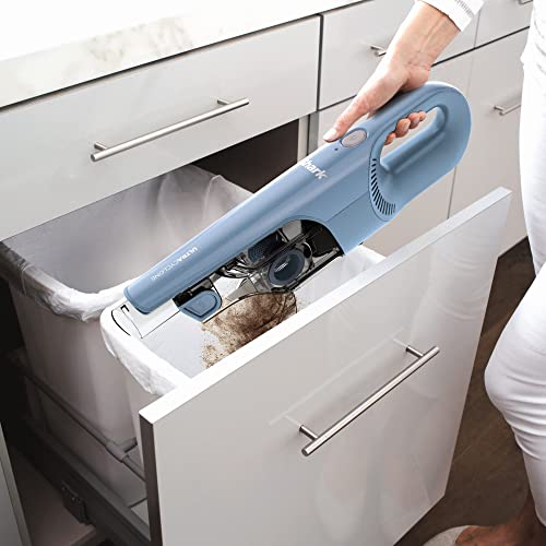 Shark CH900WM UltraCyclone Pro Cordless Handheld Vacuum (Renewed) — view 4