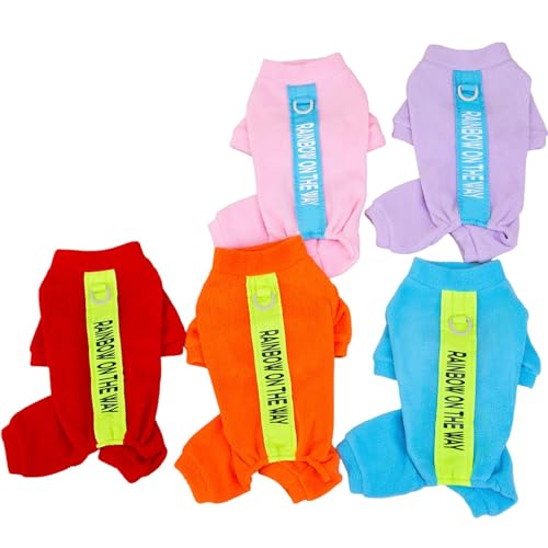 JPETTO킢  Ȃ ё΍ H~  p[X p[J[ l̑ ۉ h  QԒ ybg RX`[ hbOEGA RXv ϐg ^ ^ o|Up26-XT012p[vL