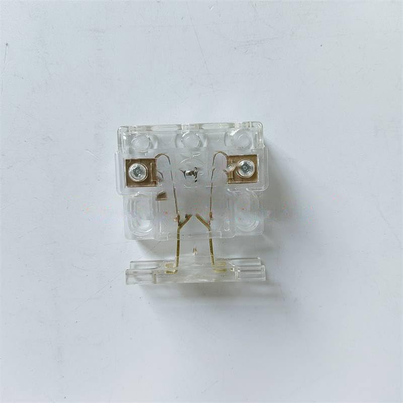 10SETS Elevator Door Contact Landing Door System Parts L50mm W40mm