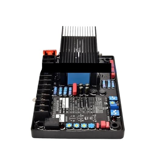 (AVR EM2058B) SY   AVR   AVR marino 2058B