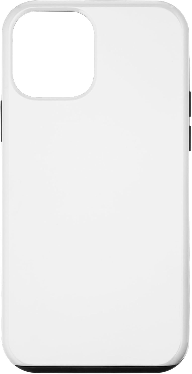 iPhone 12 mini guitar wanker funny music lover gift tee Case