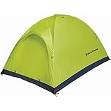 Black Diamond BD810158WASABI Firstlight 3P Tent Wasabi