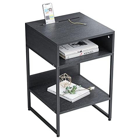 CubiCubi GC Serise End Table B Cover