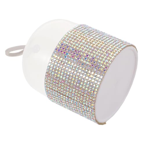 Healeved CNAbvANZT[ CNAbvX|Wz_[ |[^uσP[X ϗۑe C