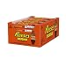 REESESTICKS Wafer Bars (1.5-Ounce, Pack of 20)