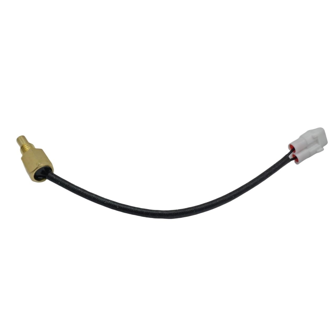 Sensor de Temperatura for Motor fueraborda Marino de 25 HP y 30 HP, Pieza Original OEM 13640-32G01, 13640-32G01-000, 13640-32G20