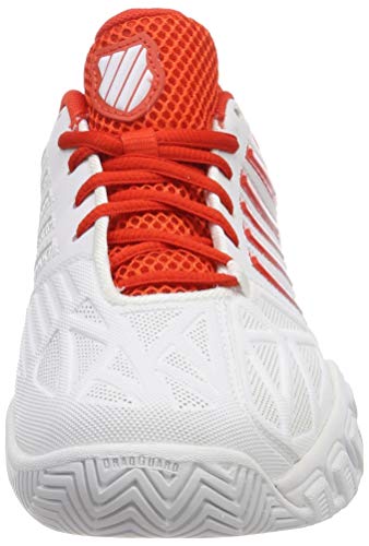 Image of K-SWISS Men's Bigshot Tennis Shoe