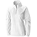 Columbia Women's Benton Springs Half Zip Fleece Pullover