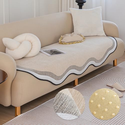 \t@[Jo[ }`Jo[ \t@pbh IȂ I茓p 2l| |邾 ~ ϖ 􂦂 킢  tȒP ʋC h~ ܂Ƃh~ RۖhL z lGp ybgpi90*120 zCg+JbL[j