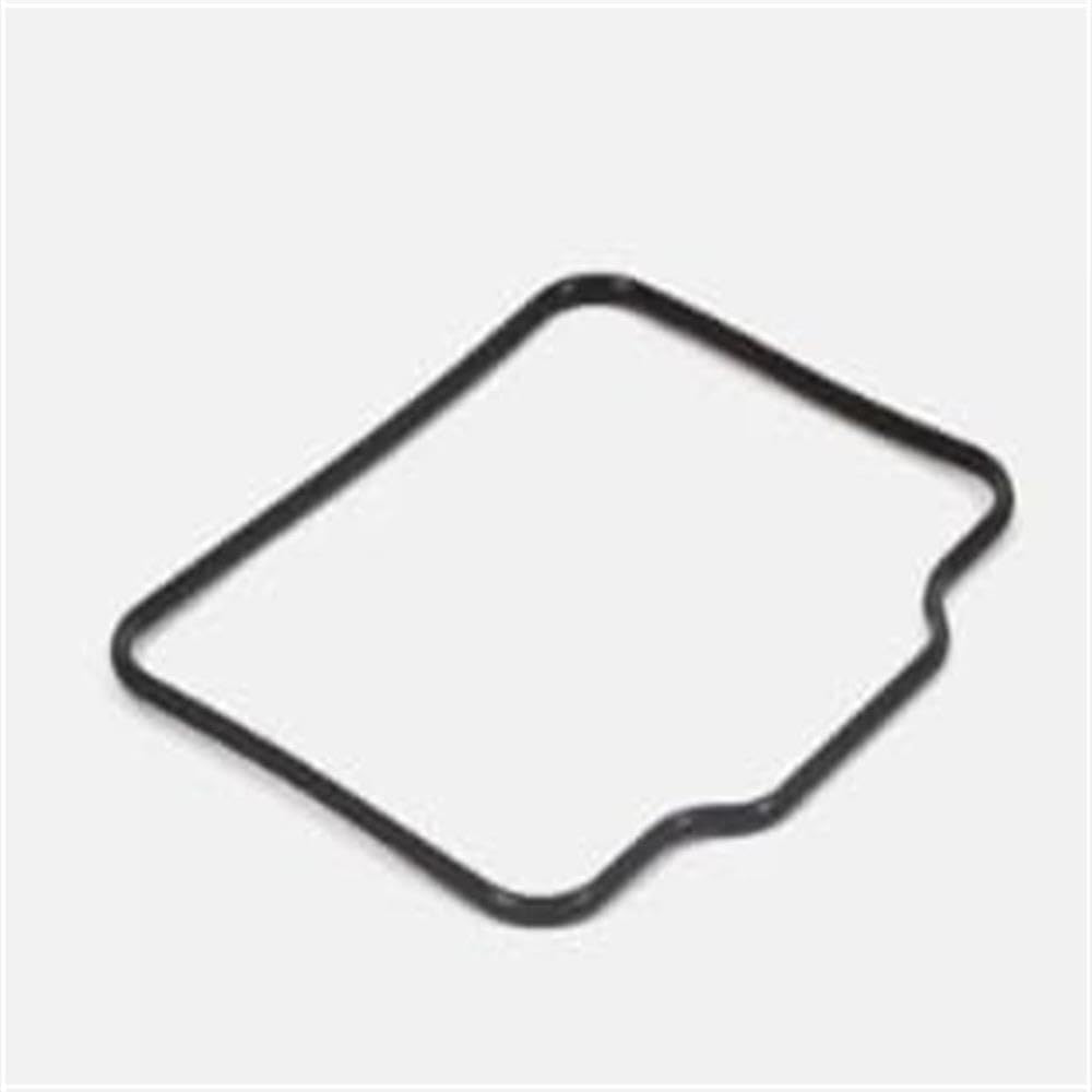 555592 Gasket-Float Bowl 555592 Replacement for Briggs and Stratton OEM