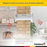 Steinberg14 B09VPHKRRC lato 3