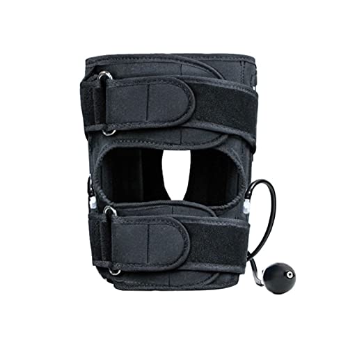 rxgXgbv ϋv̂鑾T|[g ␳xg RN^[xg G֐ߊOό` Oroh xg qƑlp (qpTCY)