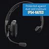 Product Photo 6