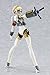 Max Factory Persona 3 FES: Aigis Figma Action Figure Heavily Equipped Ver