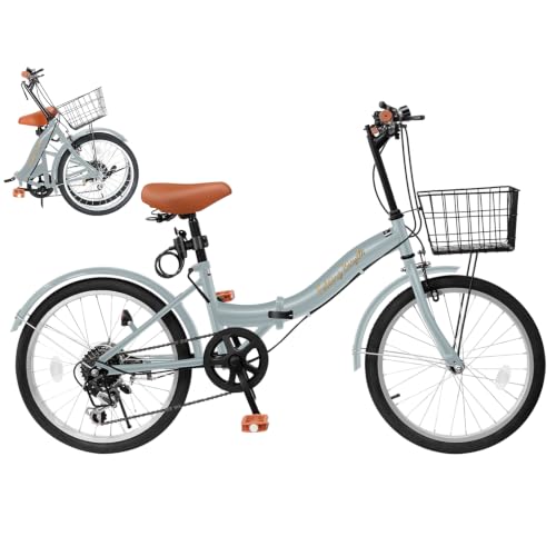 mixiu 折畳み自転車」の人気商品一覧・価格比較 - 価格.com