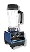 Produktbild Vitamix Blue Professional Series 500 Gallery Collection, Saphirblau-Metallic, Einheitsgröße