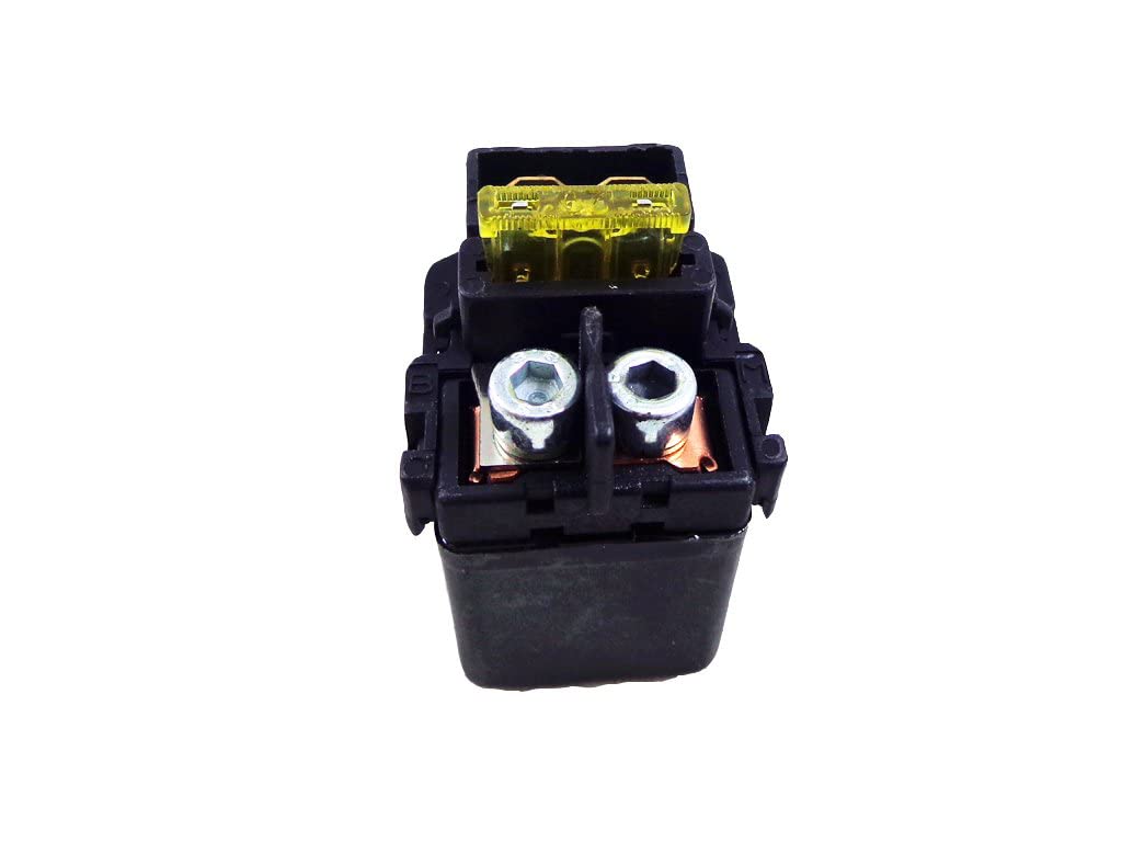 RELAIS CENTRALE CLIGNOTANTE LED pour HONDA VT 750 Shadow de 2004 à 2016