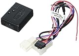 Axxess ASWC-Toy-LEX Steering Wheel Control Interface Adapter for Toyota/Lexus