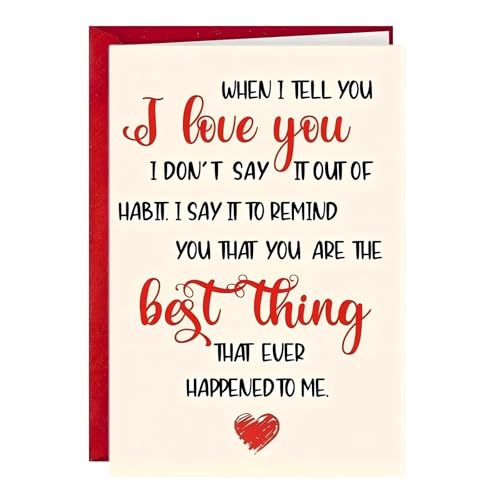 meleg otthon �ʔ����o�[�X�f�[�J�[�h�A5 x 7�C���`�A�p�[�\�i�����b�Z�[�W�p�̋󔒃X�y�[�X�t���O���[�e�B���O�J�[�h(08)(11)