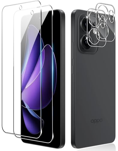 y2Zbg4zFor OPPO Reno13 A tB یtByZENGZOUZzKXtB (2) + JtB (2) OPPO Reno13 A KXtB {Ɏqfސ dx9H ϏՌ XNb`h~ ߗ 