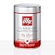 Illy Kaffee Röstung N