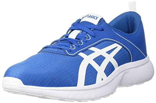 Image of ASICS Men Prime Jogger Ls Sneaker