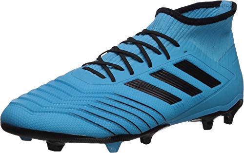 Image of Adidas Men's Superstar Shoes