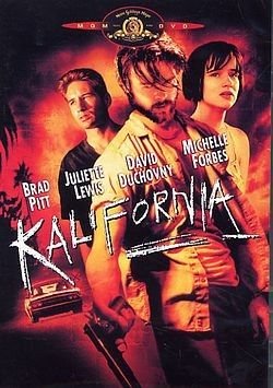 Preisvergleich Produktbild Kalifornia [FR Import]