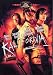 Produktbild Kalifornia [FR Import]