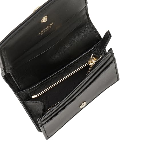 Jimmy Choo Classic, Black