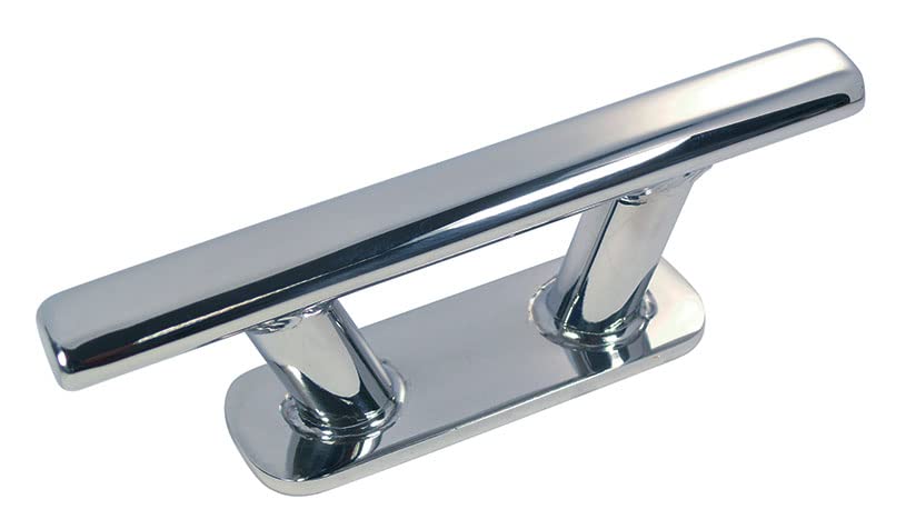 Klampe, 250mm
