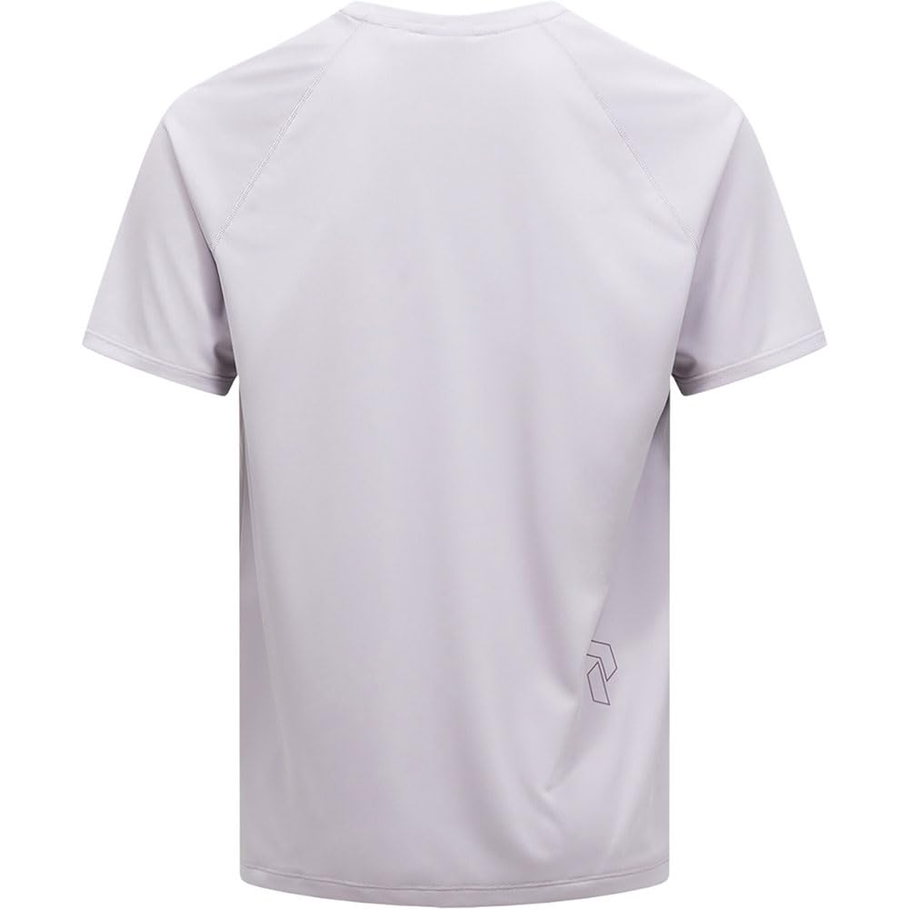 Peak Performance Active Short Sleeve T-Shirt L