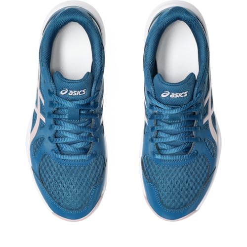 Image of ASICS Women's Upcourt 6 Volleyball Shoes