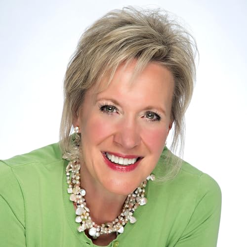 What Happens When You Die: A Medical Intuitive Reveals EVERYTHING with Julie Ryan