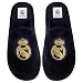 Imagen de MARPEN SLIPPERS Zapatillas Para Casa Hombre Real Madrid CF Oficiales