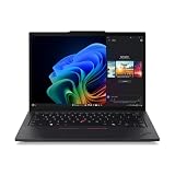 lenovo t14 gen6 21qj 64 gb