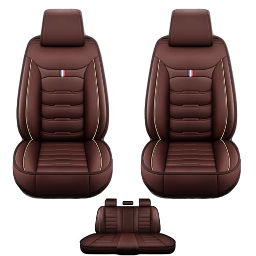 XYL Ag[NX HA36SɓKp  V[gJo[ V[gیJo[ V[gJo[SȃZbg zc h SV^ tȒP ~ [֗ ʋC h h~ ~ lGėp J[pi p[c(,ʏ)