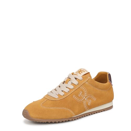 Image of Sam Edelman Women's Isella Sneakers