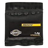 MAVIC(マヴィック) ID360 グリスパック5個セット LV2251900