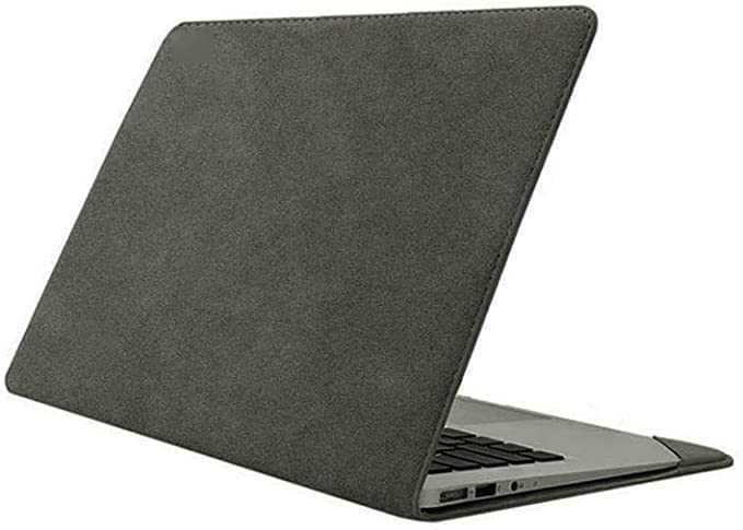Amazon.co.jp: 【YOUNGE】パソコンケース・Yoga Book 9i用 ケース 13.3