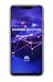 Produktbild Huawei Mate 20 Lite 4G 64GB Dual-SIM Sapphire Blue EU (International Version)