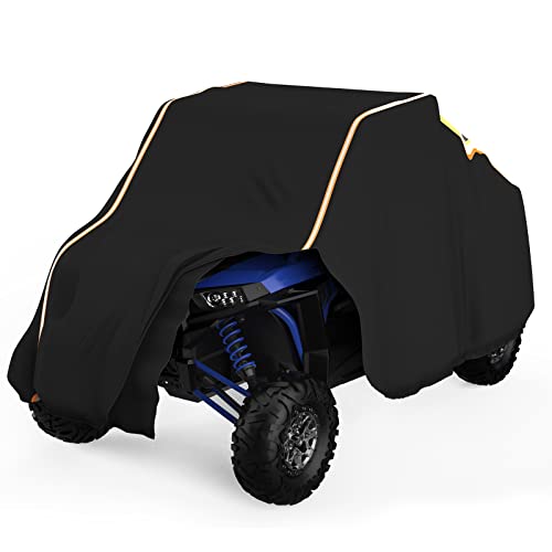 amazon.ae Best Sellers The best items in Motorcycle Vehicle Covers