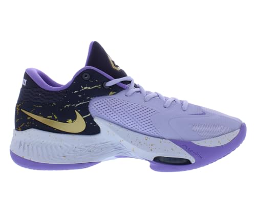 Image of Nike Unisex Adult Dm0825-101