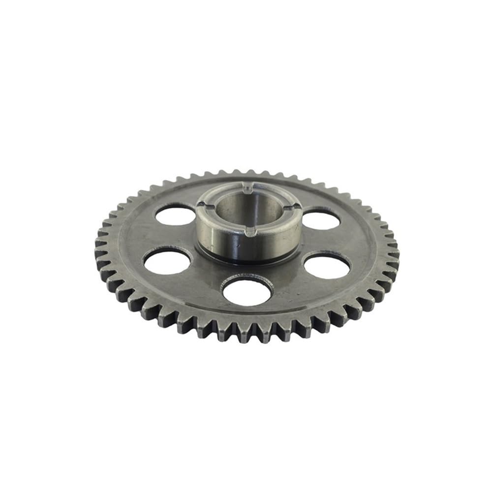 Engrenage d'embrayage de démarreur robuste pour Ra 660R Assy