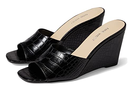 NINE WEST Niya 3