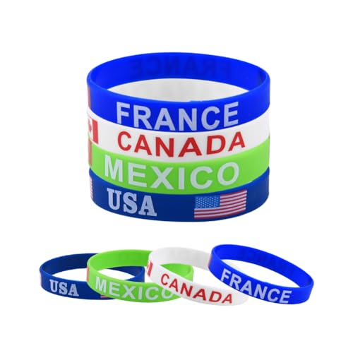 47 Brand Team Wristband
