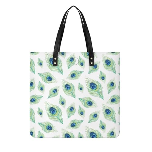 Sac de voyage Plume femme pour ne plus manquer d'espace en déplacement
